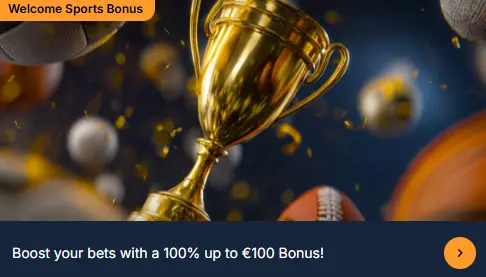 Bonusangebot