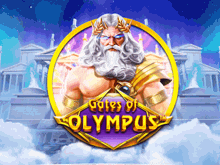 play Gates of Olympus in zuluspins casino