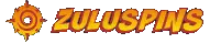 Zuluspins